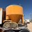 national-oilwell-p17-t/a-cement-pump-trailer-image-5