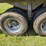2005-hilbilt-end-dump-image-33