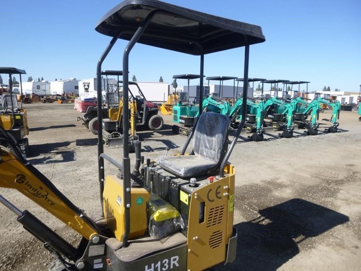 2026-cfg-industry-h13r-image-18