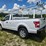 2019-ford-f150-image-8