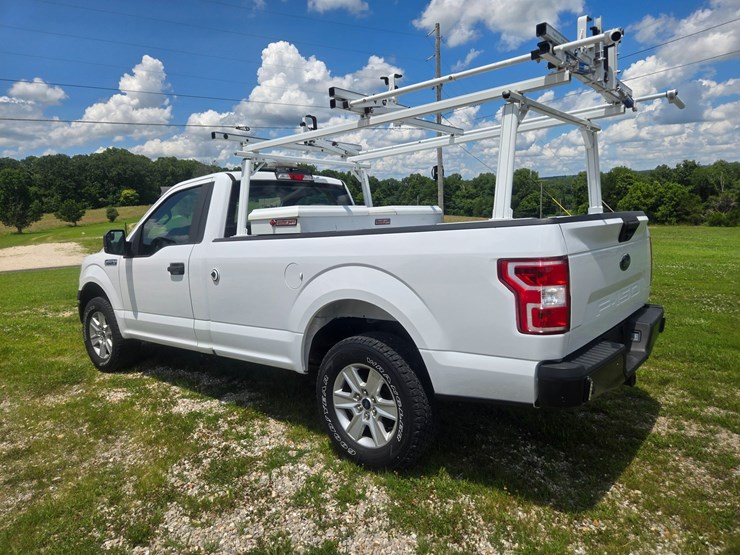 2019-ford-f150-image-8