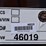 2018-xtreme-mfg-xr1147-image-46