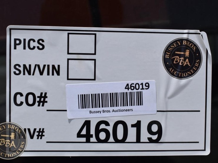 2018-xtreme-mfg-xr1147-image-46