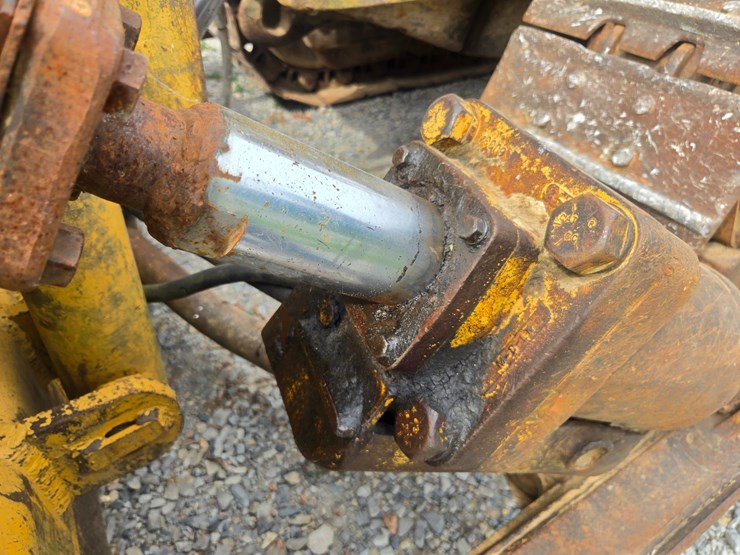 1969-caterpillar-d6c-image-76