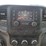 2020-ram-2500-tradesman-image-16