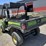 john-deere-gator-hpx615e-image-6