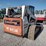 bobcat-t650-image-36