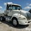 2011-international-prostar-image-3