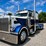 2000-peterbilt-379-image-1