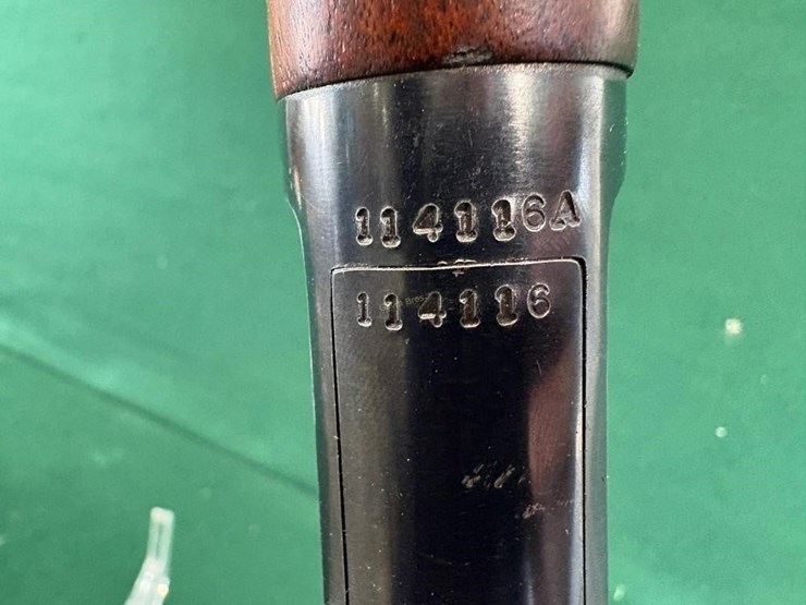winchester-mdl.63-22lr-rifle-image-19