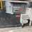 2008-workhorse-w62-image-15