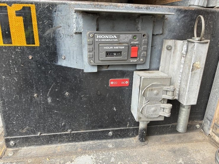 2008-workhorse-w62-image-15