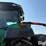2025-john-deere-8r-340-image-17