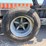 1993-mack-dm690s-image-65