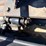 2016-freightliner-cascadia-125-image-69