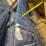 2002-caterpillar-d6r-image-75