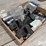 trailer-connection-hardware-image-3