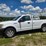 2019-ford-f150-image-4
