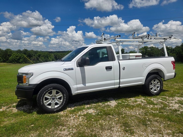 2019-ford-f150-image-4
