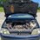 #24837-•-1999-oldsmobile-silhouette-van-image-17