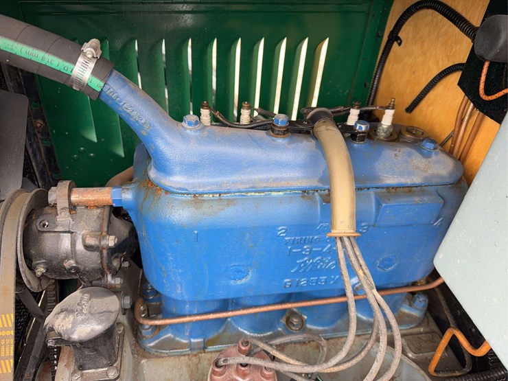 white-fuel-truck-image-27