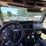 2010-kenworth-t800-image-111