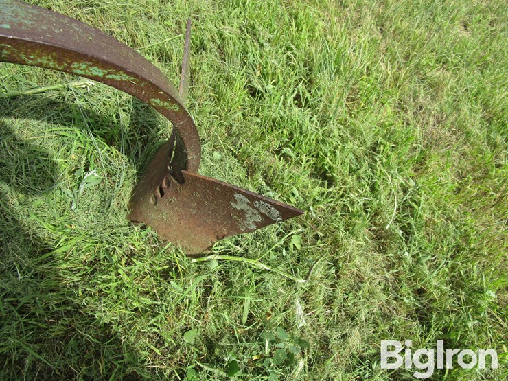 john-deere-6-image-10