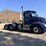2021-peterbilt-579-image-24