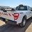 2022-ford-6.5-image-5