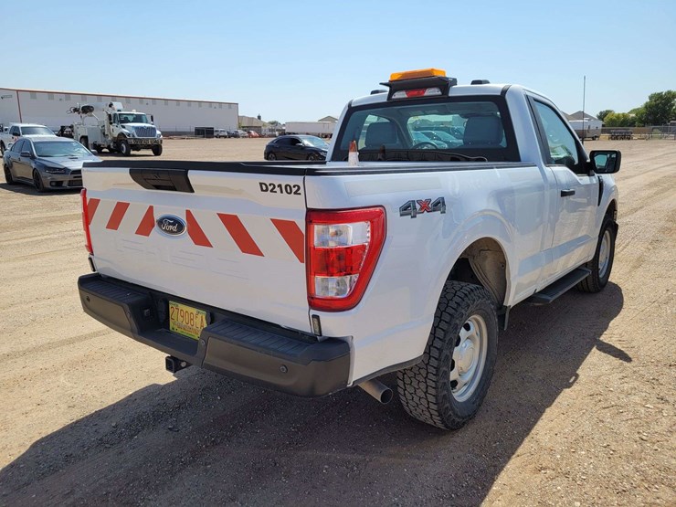 2022-ford-6.5-image-5