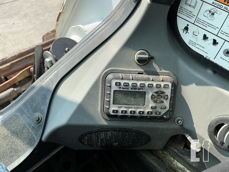 2017-bobcat-t595-image-16