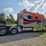 2019-kenworth-t880-image-16
