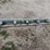#25032-•-tapco-pro-3-aluminum-brake-image-7