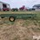 john-deere-200-image-4