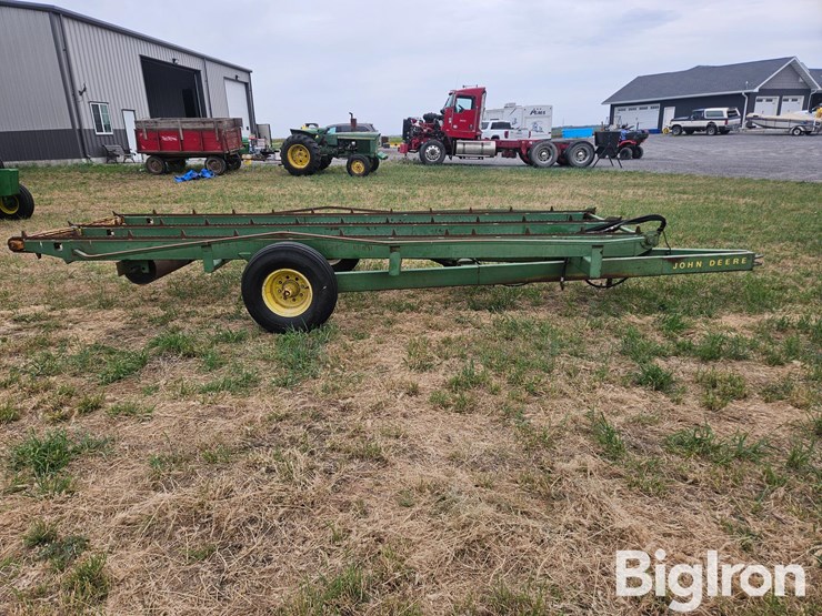 john-deere-200-image-4