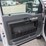 2013-ford-f550-image-5