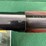 winchester-mdl.63-22lr-rifle-image-9