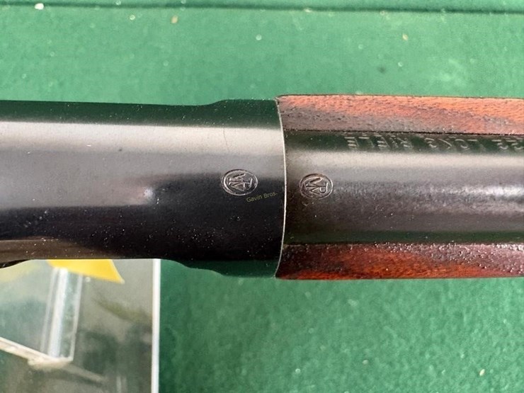 winchester-mdl.63-22lr-rifle-image-9