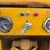 1983-caterpillar-973-image-76