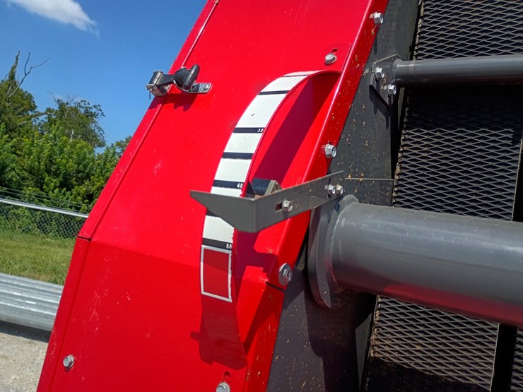 massey-ferguson-1745-image-23