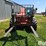 2001-manitou-mlt633ls-image-2