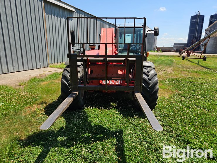 2001-manitou-mlt633ls-image-2