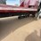 2015-peterbilt-365-image-17