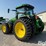 2025-john-deere-8r-340-image-7