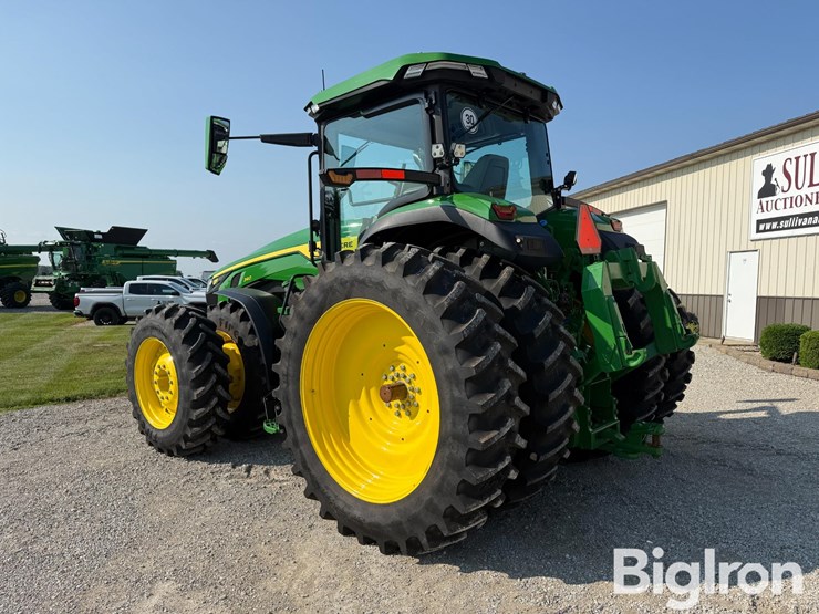 2025-john-deere-8r-340-image-7