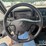 2022-international-mv607-sba-image-23