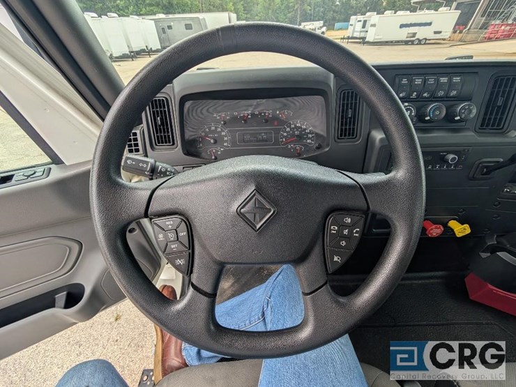 2022-international-mv607-sba-image-23