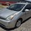 #64-•-2005-toyota-prius-image-1