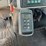 2008-international-workstar-7400-image-53