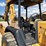 2000-deere-710d-image-22